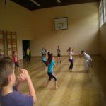 Capoeira   05